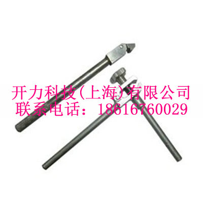 KT-LT-D 可调式拧面器（Kort）