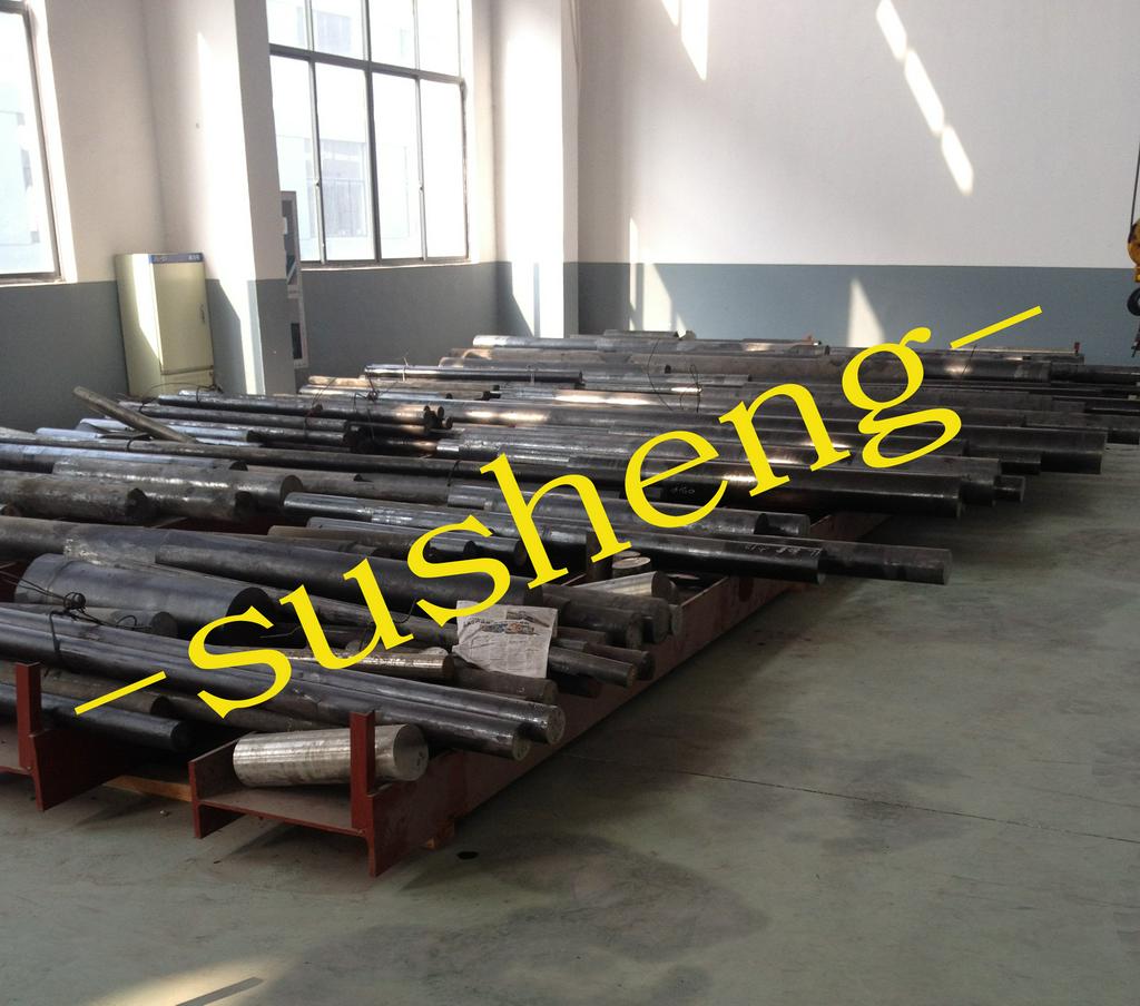 GH3039圆棒、GH3039紧固件、GH3039钢板