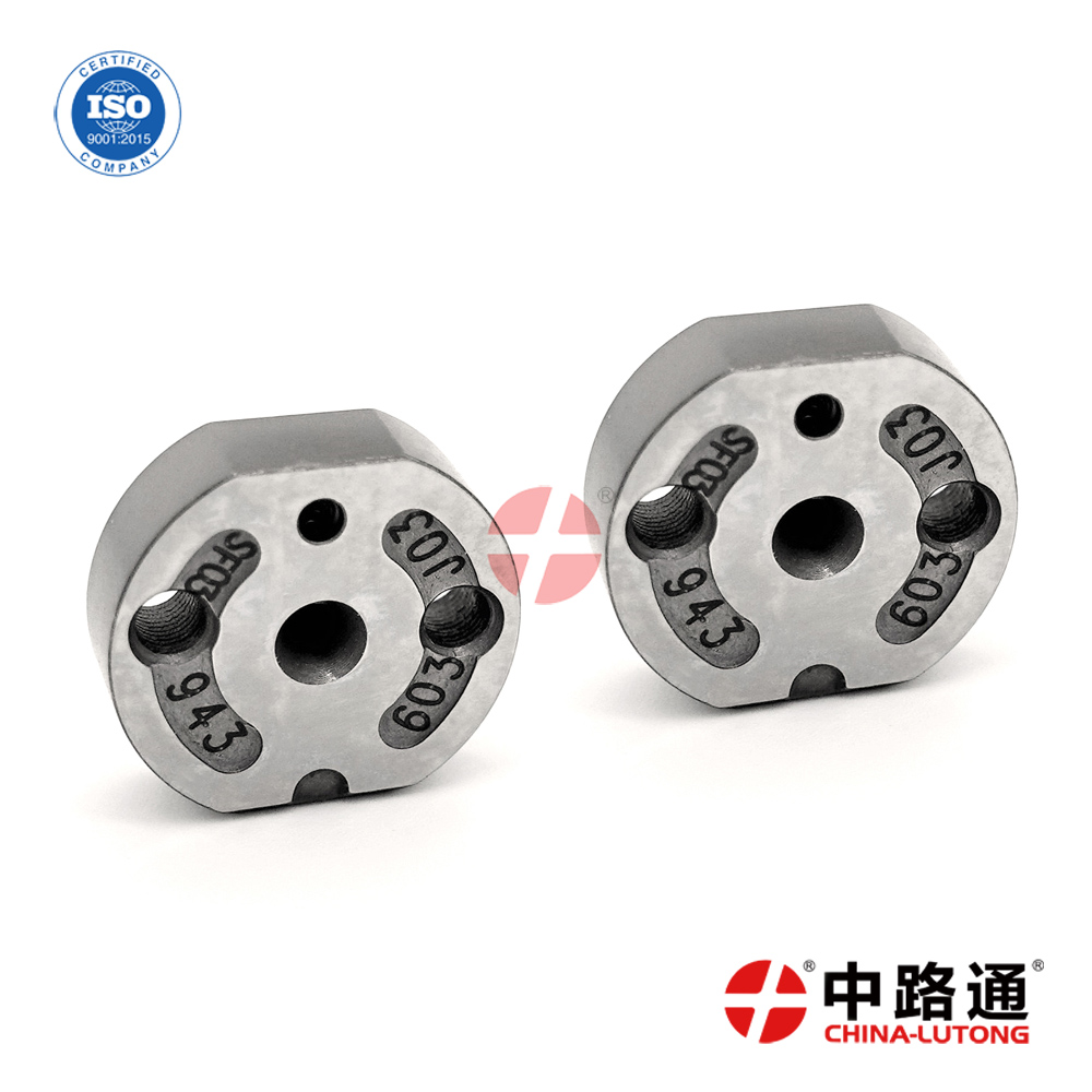 电控阀板批发厂家SF03