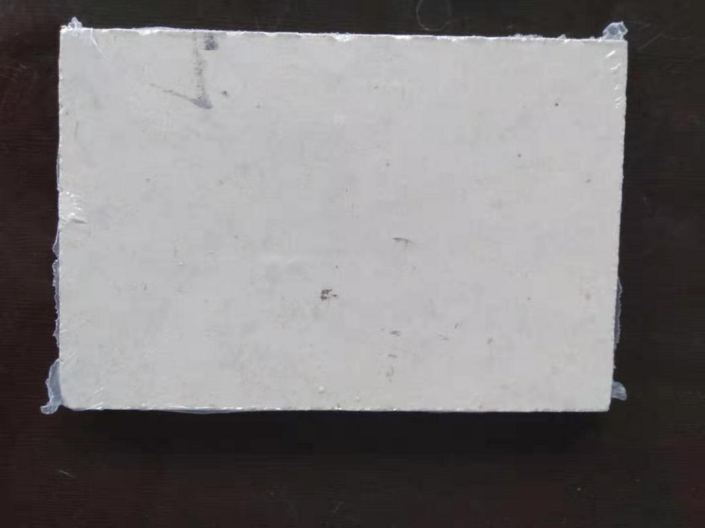 唯安销售防火板