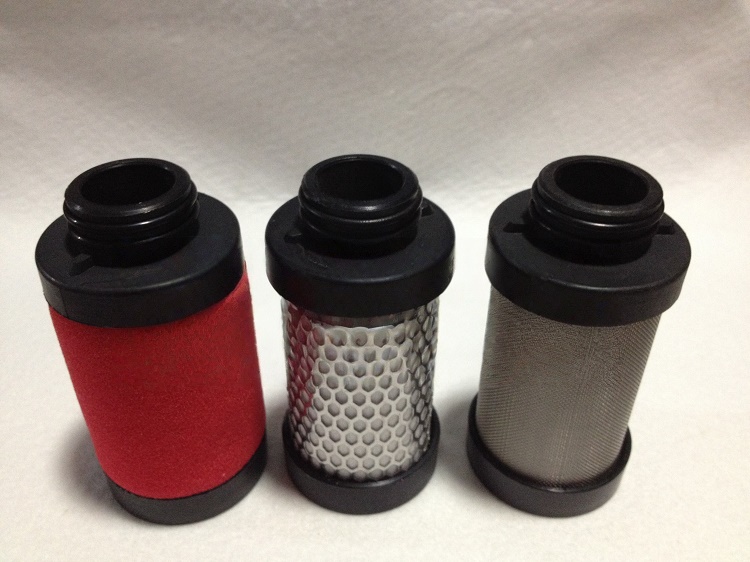 精密过滤器滤芯C-150X T-150X A-150X H-150X