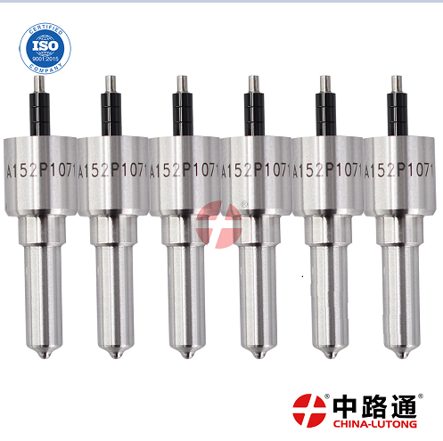 适配于卡特发动机燃油泵油嘴221F426554