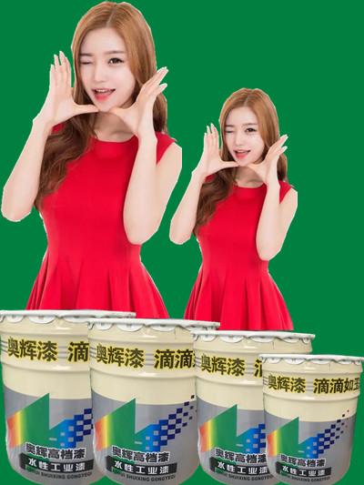 环氧酚醛漆商丘生产厂家
