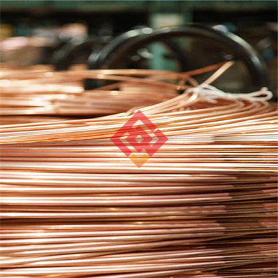 墨钜QMn1.5锰青铜板棒弹性好焊接性能优售后保障