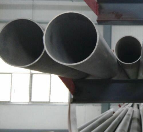 支恩解析：镍基高温合金--Inconel MA6000