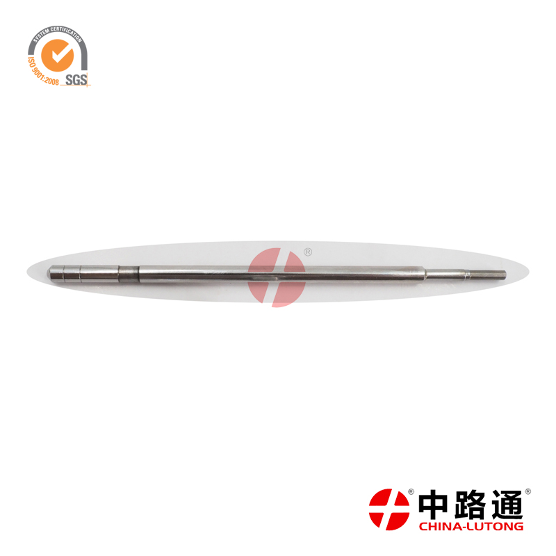 油嘴阀组件F00VC01323