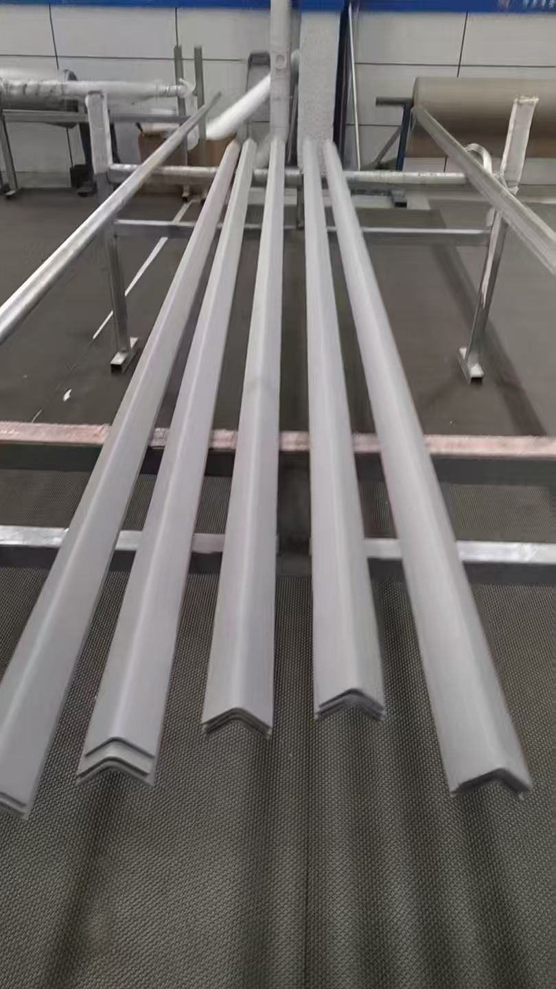 现货TA2钛合金角钢 可定尺零切钛合金角钢  高强度耐腐蚀型材  轧制角钢