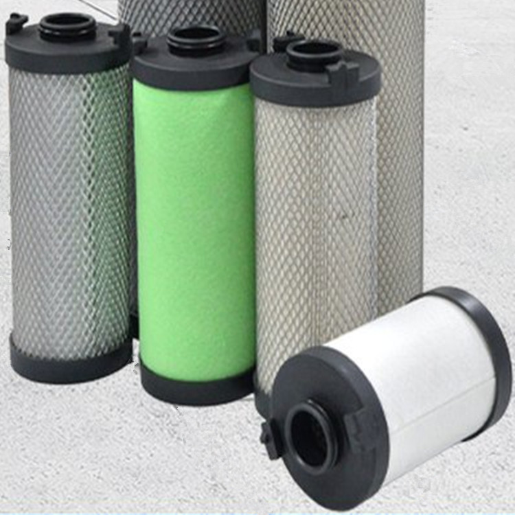 ATS精密过滤器滤芯0070EP 0070EM 0070EC