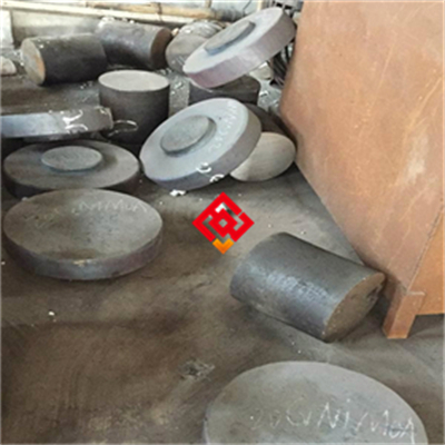 S30508 低碳高镍钢：成型加工专用