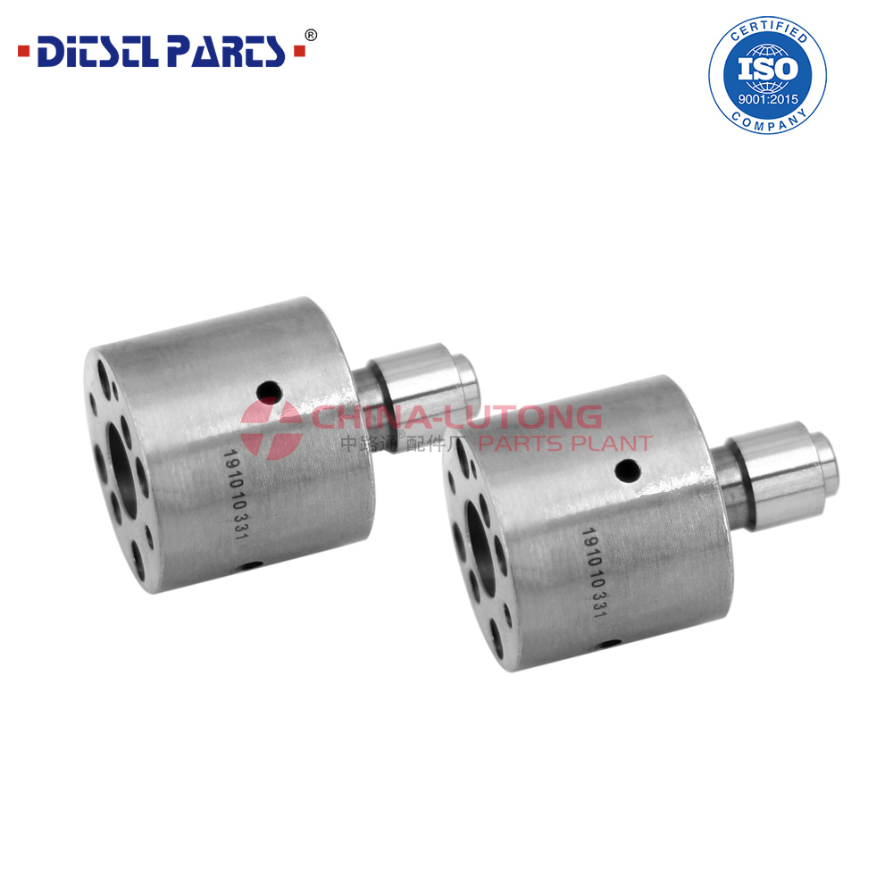 发动机喷油器增压阀C7C9适用于卡特彼勒柴油机零部件