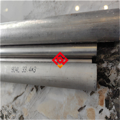 X15Cr13马氏体型不锈钢圆棒 X15Cr13不锈钢