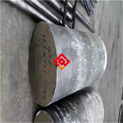 8Cr20Si2Ni马氏体型耐热不锈钢圆棒 8Cr20Si2Ni不锈钢