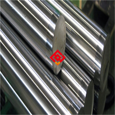 3Cr13马氏体不锈钢热轧圆钢3Cr13高硬度高耐磨耐蚀性好刀具阀门专用