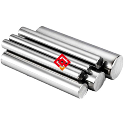 DZ438G定向凝固柱晶高温合金定向铸件DZ438G定向抗热腐蚀高强