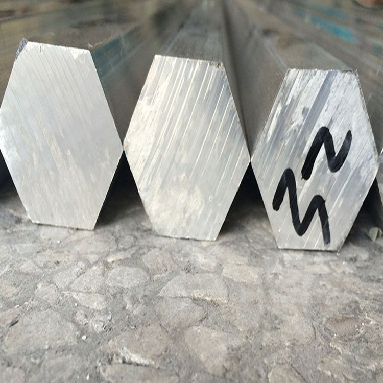 国标/进口 2011铝棒2024方铝棒铝管铝板铝排铝带超硬铝圆棒
