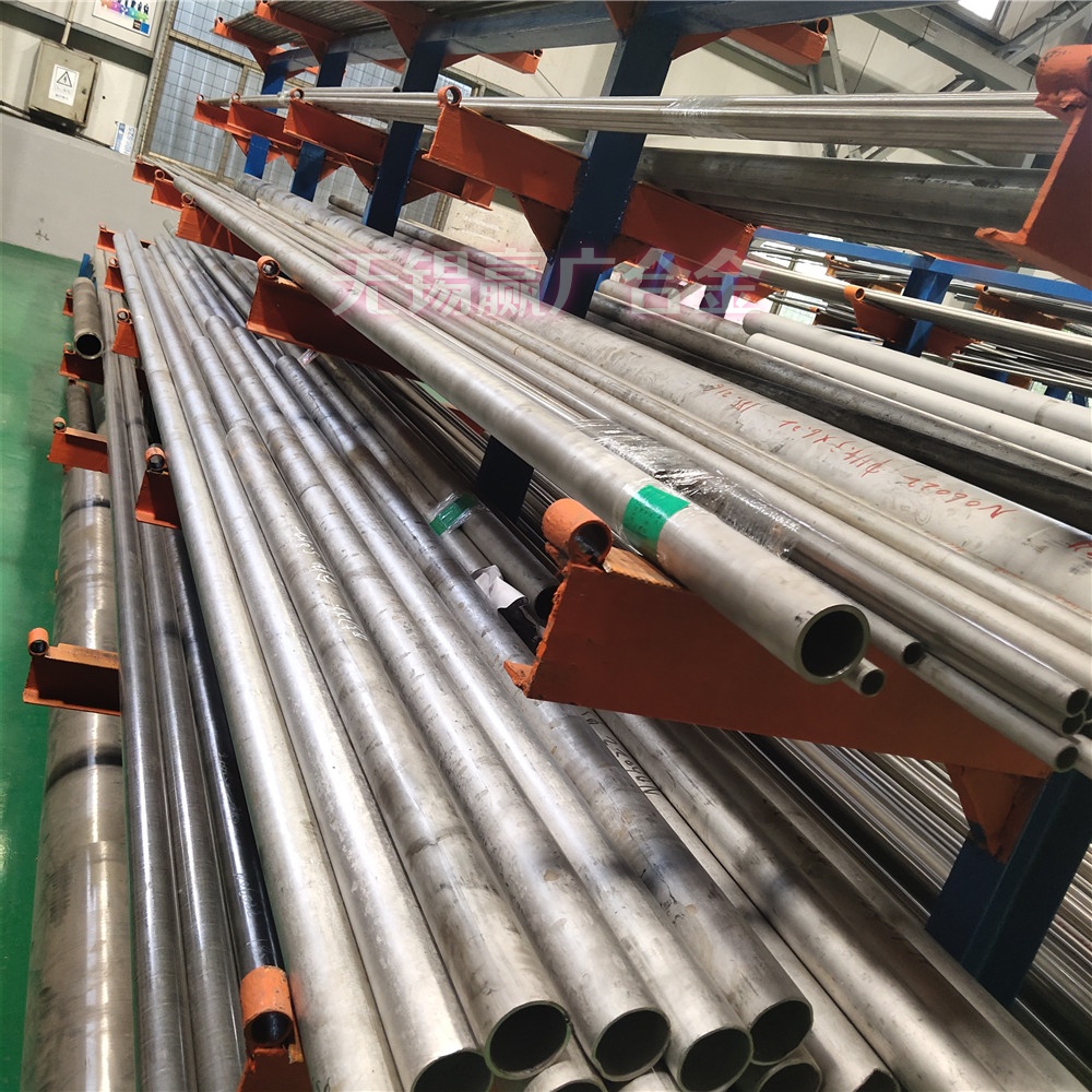 GX42NiCrSiNbTi45-35高镍铬NbTi强化型耐热铸钢高温渗碳炉耐热构件专业生产厂家