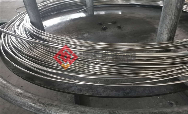 K417镍基铸造高温合金高铝钛配比航空叶片热处理操作要点梳理