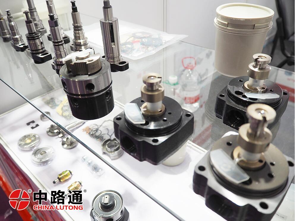 2025年巴西圣保罗国际汽配展览会现场