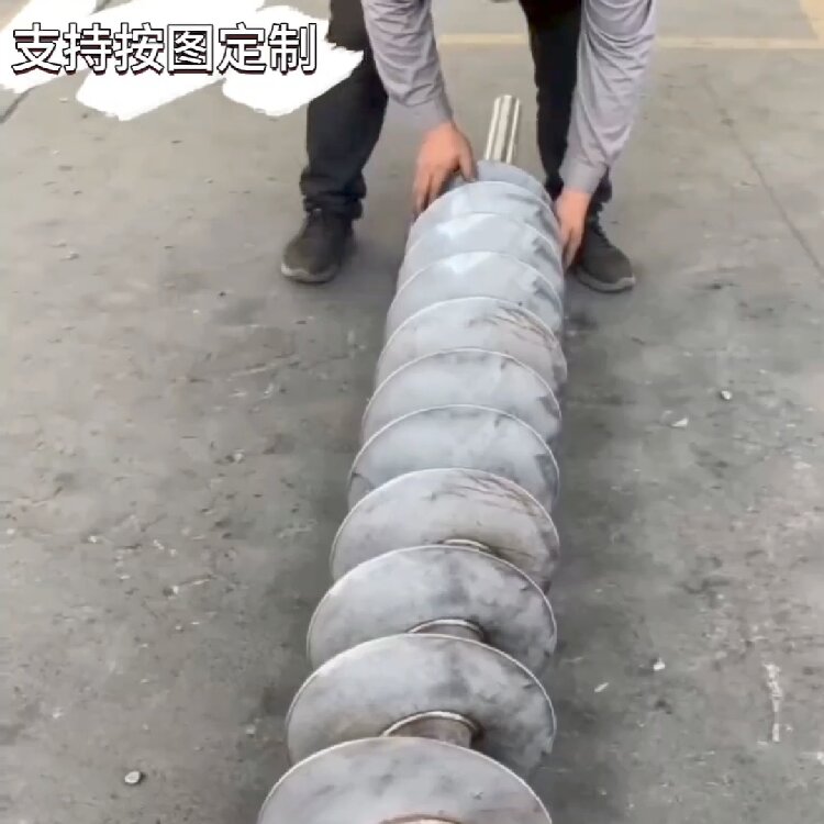 ZG35Cr25Ni20Si2（2520）耐热钢铸件 渗碳炉高温料筐推板铸造件