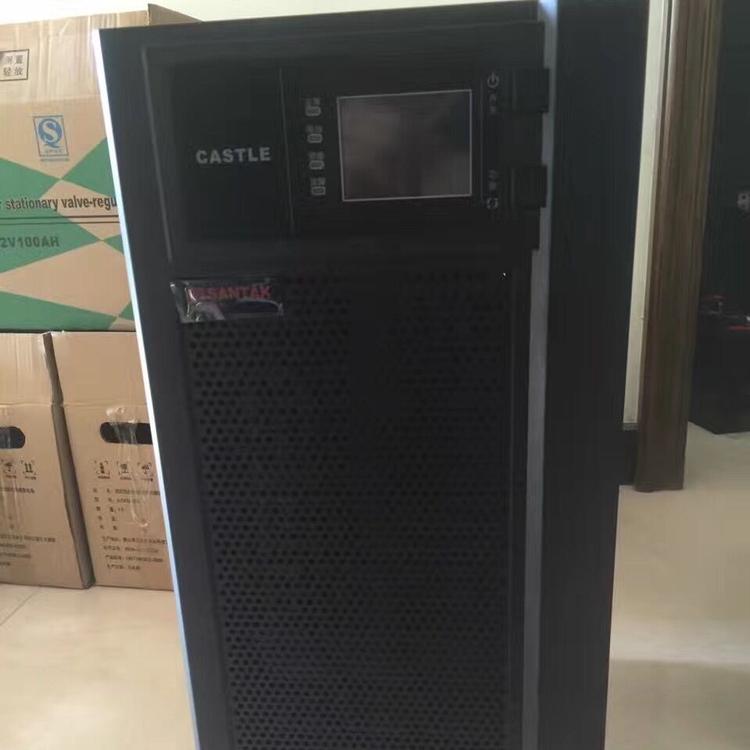 德国Q-BATTERIES蓄电池 航舶专用