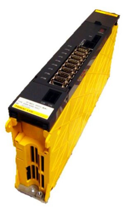  1746-RT32工控低压电器