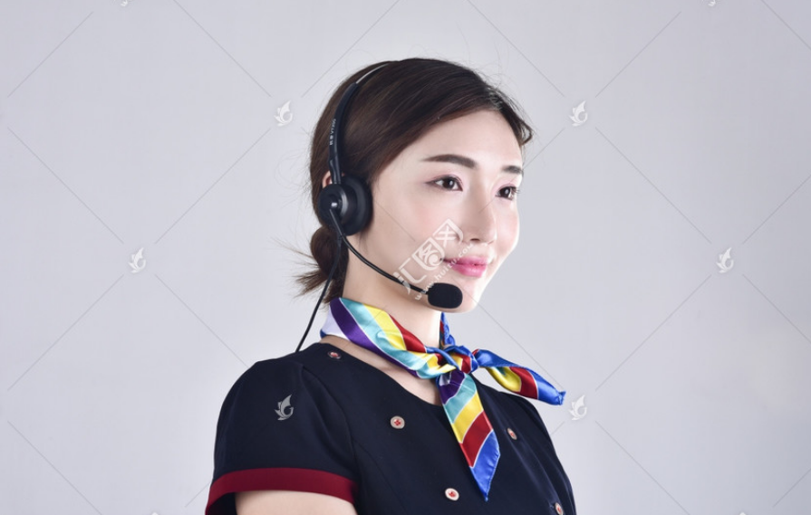泸州前锋热水器售后服务维修平台电话号码24小时修理中心