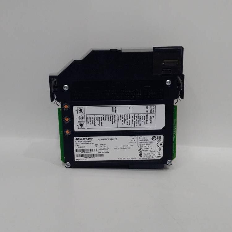 G2R-2-SN距离传感器