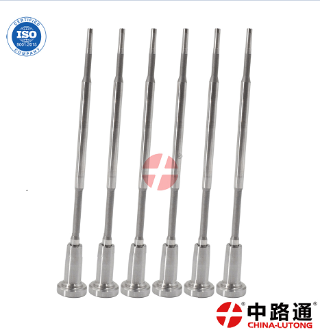 喷油器阀组件FOOVC01022