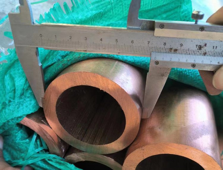 C1100紫铜棒, T2 电极紫铜棒, 无氧紫铜棒, 耐蚀易削紫铜棒