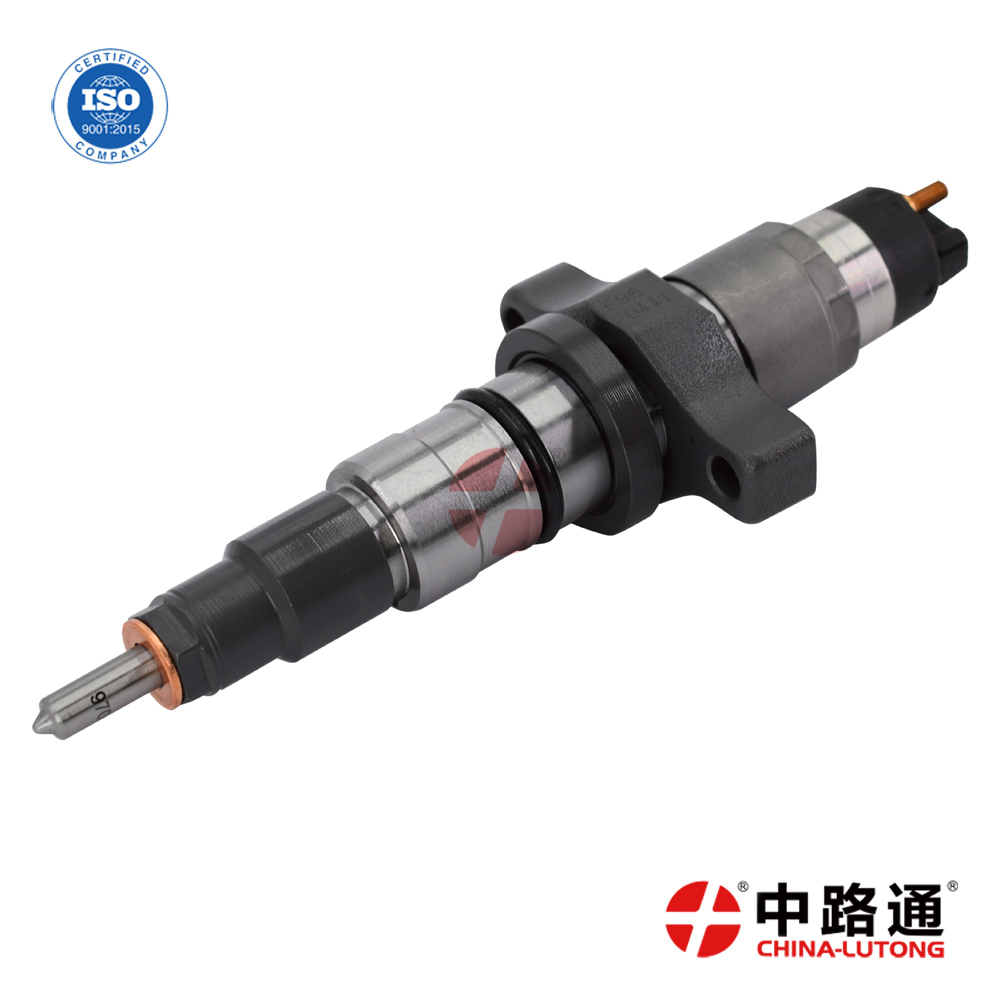 适配于农业机械配件密封圈规格型号表0 445 120 019