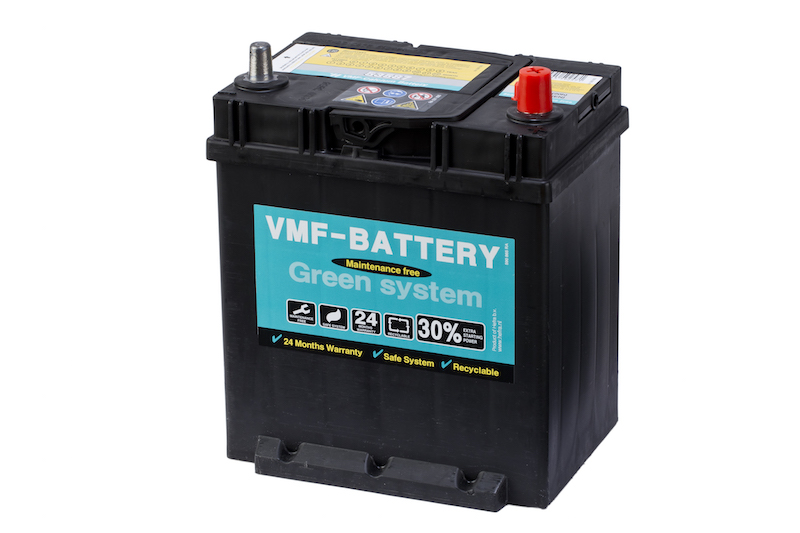 德国BISON蓄电池德国VHBW蓄电池牙克石市蓄电池