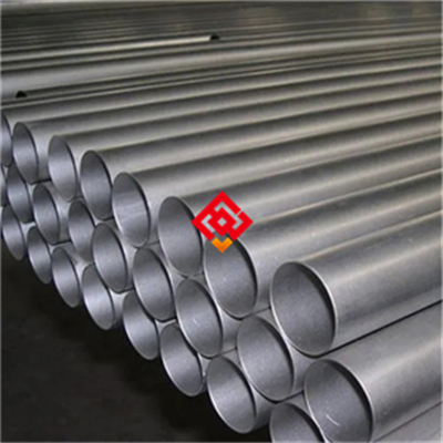 Alloy20镍铁铬合金板材Alloy20耐硫酸与硝酸