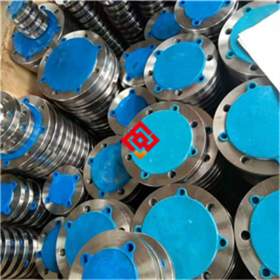 N06002镍基合金N06002圆棒高温强度抗氧化