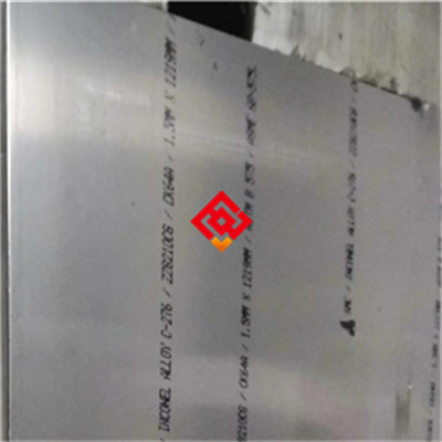 X7CrNi18-9奥氏体型不锈钢圆棒 X7CrNi18-9不锈钢