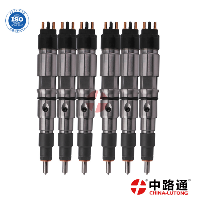 适配于卡特单体喷油器3175278