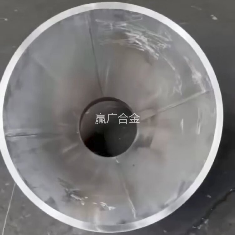 ZG40Cr33Ni18Si2 耐热钢铸件 高铬耐磨铸钢 粉体冲刷焙烧窑耐磨构件定制