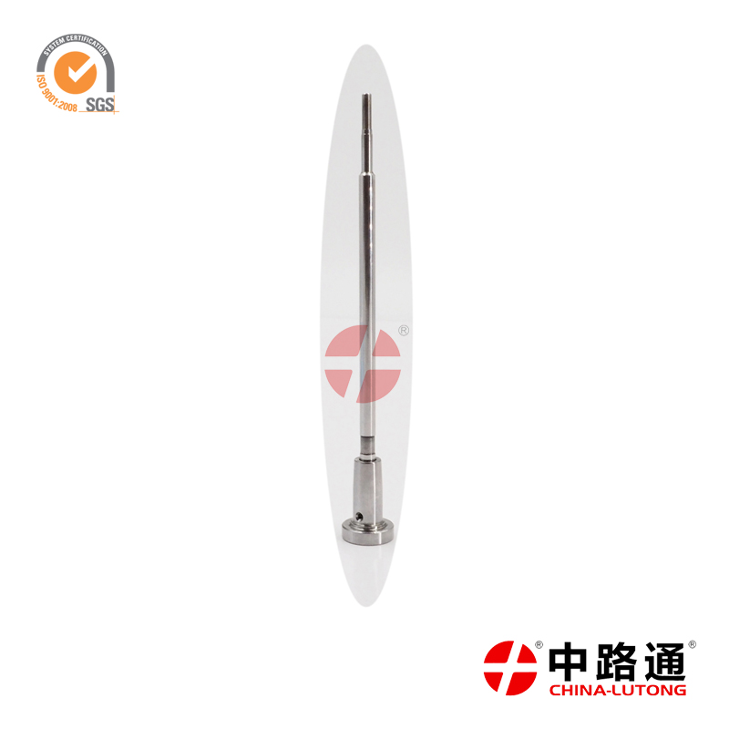 油嘴阀组件F00VC01322