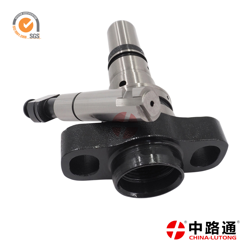 吊篮柱塞2 418 455 129