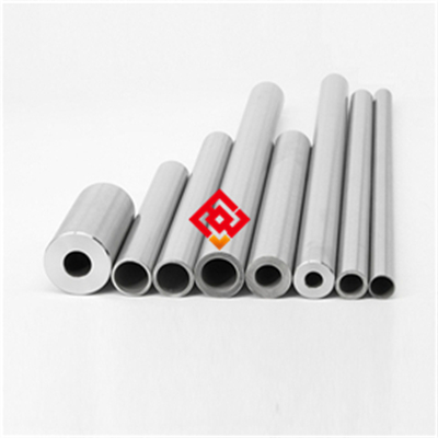 S44200铁素体型不锈钢热轧板 S44200不锈钢