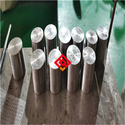 X17CrNi16-2马氏体型不锈钢无缝管 X17CrNi16-2不锈钢