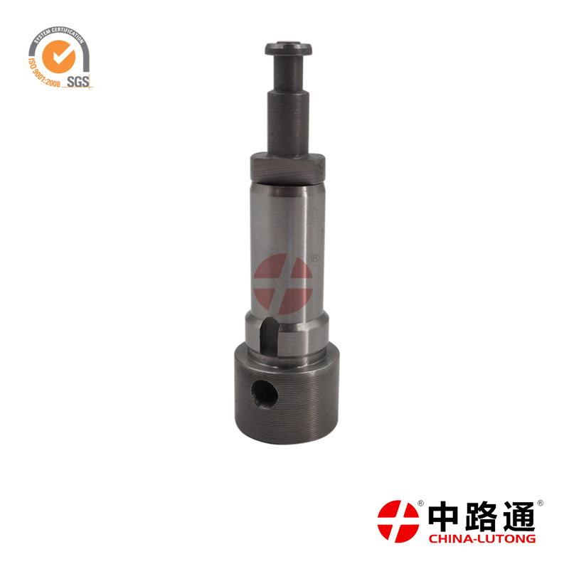 适用于  柱塞090150-3470