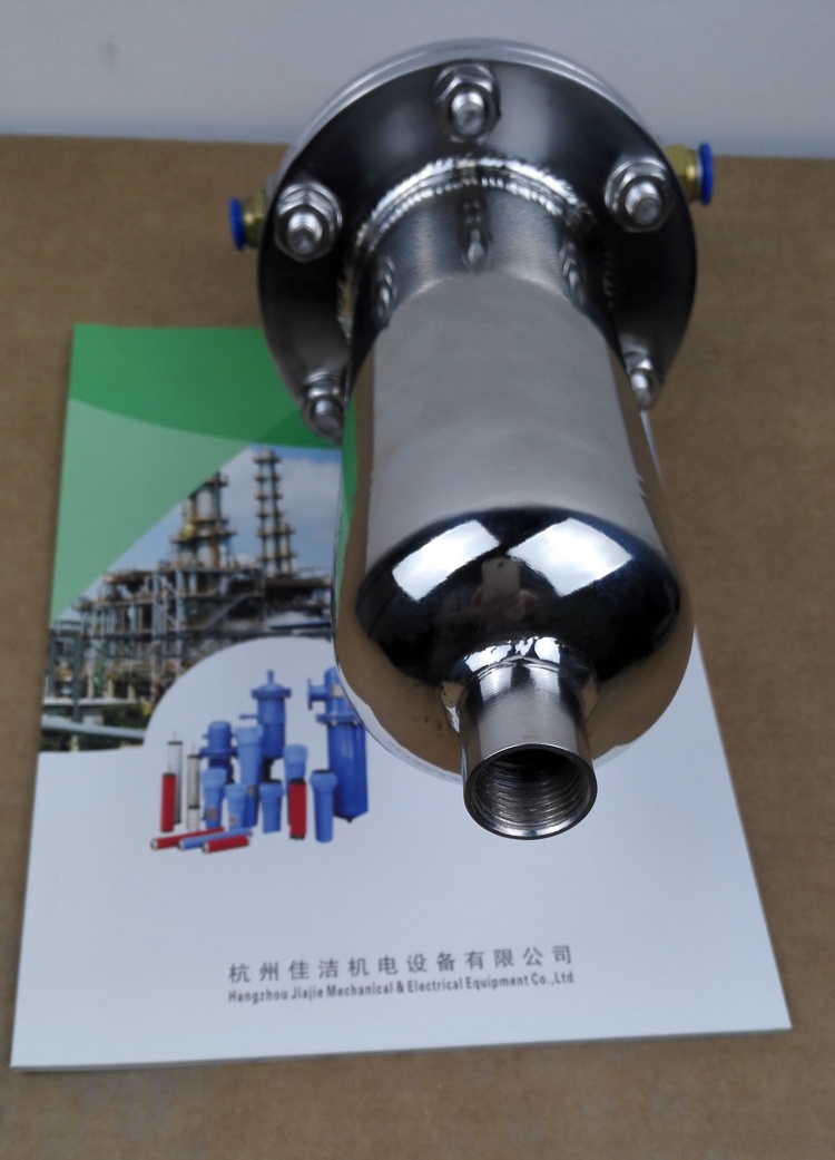 不锈钢蒸发器 不锈钢换热器