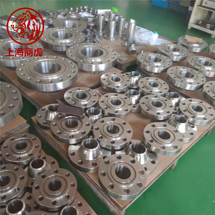 镍铁铬合金 925 / Incoloy925百科