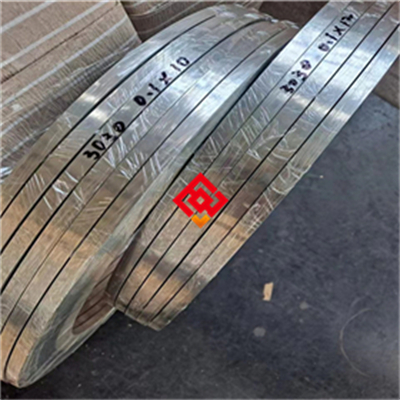 墨钜Haynes150高温合金板棒900℃高温耐蚀强度优良售后保障