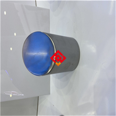 X1CrMo26-1铁素体型不锈钢圆棒 X1CrMo26-1不锈钢