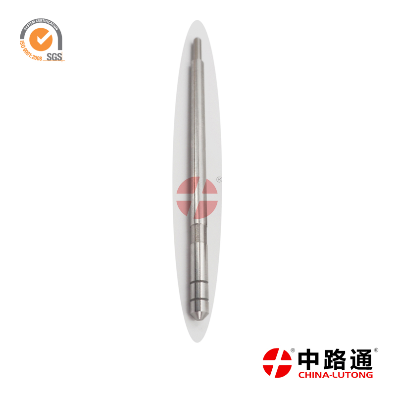 0445110174喷油器阀组件