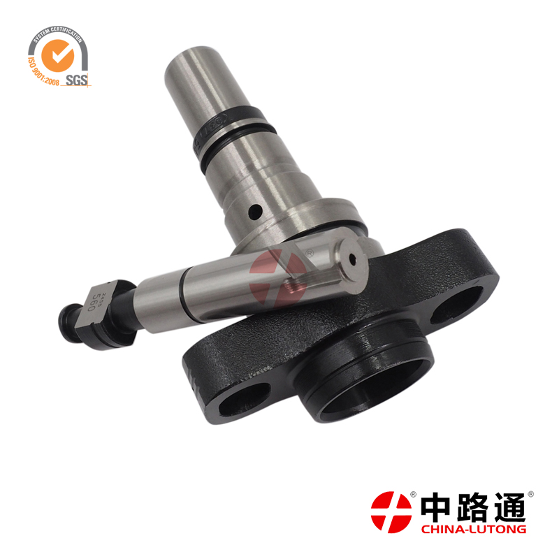 PS7100柱塞2455-560 吊篮柱塞2 418 455 560 厂家直发
