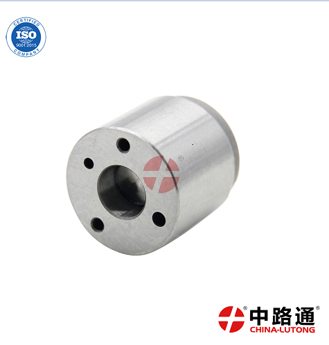 适配于卡特彼勒铲运机喷油器柴油阀