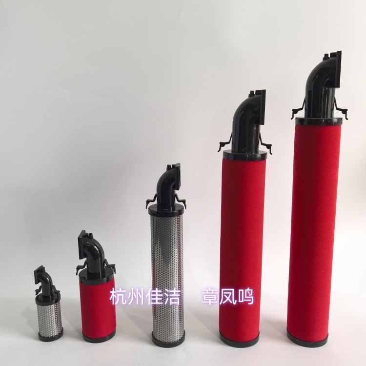 英格索兰滤芯F2340VG F2340VH F2340VD F2340VA