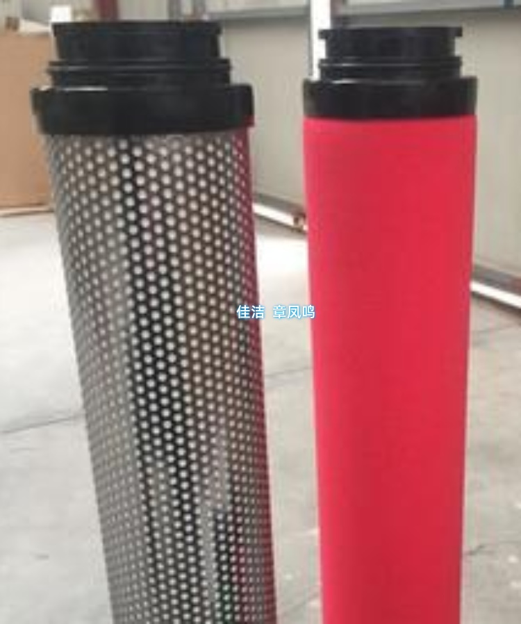 阿普达精密滤芯M320V M320A M320B M320C